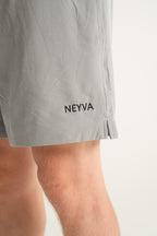 NEYVA Basics - Grau
