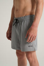 NEYVA Basics - Grau