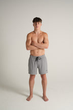 NEYVA Basics - Grau