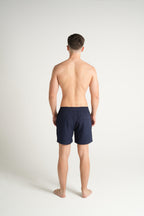 NEYVA Basics - Navy Blau